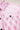 77889399-1dfd-4f77-b802-828a365a638e-Min