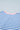 778b06ee-247b-4572-a8dc-d5a75b53a12d-Max-Origin