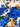 778b0bad-399d-41e6-9a64-990d570e8f48-Max-Origin