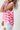 778c873a-91a8-40c8-86a7-745f814ed6ae-Max-Origin