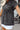 778e7432-a0a6-4abc-9970-c140ed597d60-Max