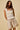 7790cca492554f2a8c261469b786dffd-Max