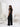 7792385ce1a84dcea80f6d614cb97a68-Max-Origin