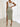 77931d52ed044d8e8cfecc398e9b8f08-Max-Origin