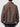 7793af00-74ba-44f6-914f-81d6cee01e17-Max-Origin