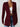 77941e315e18418a956626a1da7d78c2-Max-Origin