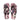77947e1b-43f6-4e76-9e21-04f48b256b86-Max-Origin
