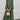 7795cde6-3058-4bf0-924f-1627a5880cb3-Max
