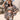 779733d4-5d04-4c48-8185-388d266febf4-Max-Origin