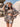 779733d4-5d04-4c48-8185-388d266febf4-Max-Origin