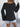 7798493d-b1c7-4e38-8af2-54caa811496b-Max-Origin