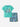 77994c7c-1de3-45b6-b278-1b74c00ff987-Max