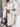 779b07dff3af4d51983c98924eb8aeae-Max-Origin