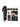 779b1f0a-dff0-4c14-8a14-023b69020736-Max