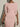 779bca96-b900-471e-9848-4f79ef246590-Max-Origin