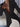 779c758d948a4ecfa3df1b0e1bdddd9a-Max-Origin
