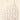 779cc634-15b9-44c4-a960-6efd42102aa0-Max-Origin