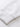 779e117062a84c8f8a39f8dd9340fc44-Max-Origin