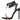 779e763a-2e0b-42ed-a1d9-93d1c2b067e6-Max