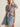 779e9bf9-4936-4cec-ab0e-0afb4afe54c6-Max-Origin
