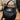 77a00da8-c4a0-45ba-9a4f-e7da93bdb2ab-Max-Origin