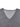 77a0f75c-de14-4683-a576-4d4d3227b3bd-Max-Origin