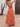 77a33d7c-4dda-4369-ae4e-48022dafb594-Max-Origin