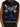 77a43887-fc7a-4bb7-ba5c-95937953fb7e-Max-Origin