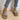 77a4d00f-7d7a-42da-81a1-a904e3a82586-Max-Origin
