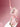 77a53a2d-d688-4e10-8325-8fcba7926627-Max