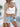 77a56e1a581e4e83a17b2edbc2580cf6-Max-Origin