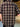 77a66cc6-beac-404e-baaf-84e932978129-Max-Origin