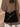 77a68d41-e061-49ba-bff6-3c901b9a9d6d-Max-Origin