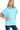 77a6ec2f9185433f8964c0ca9bbf84f9-Max-Origin