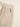 77a9c162277b42c2b1688da5c803631d-Max-Origin