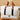 77aad0dae2b246a3b9407ef316c0c088-Max-Origin