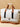 77aad0dae2b246a3b9407ef316c0c088-Max-Origin