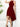 77ab058c-6847-473f-b555-dc70500c311d-Max