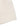 77ac1e9b3d204c8a9798719198328e63-Max-Origin