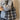 77acd80e85e84938bf36b1a0bf8d5996-Max-Origin