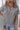 77acffca-780d-400d-8548-81e993da7e22-Max-Origin