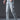 77adbc72-17d6-4cef-80d5-8b853ec2da7c-Max-Origin