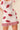 77b04b56-abe1-404b-9118-a5c4379de1f8-Max-Origin