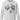 77b098fa6fcc4200b4fffc84345cf76f-Max-Origin