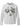 77b098fa6fcc4200b4fffc84345cf76f-Max-Origin