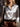 77b1c12a2f864aa2a33286d5d1e81920-Max-Origin