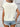 77b57e85fb8a40beb8add23e64cce442-Max
