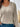 77b5dc62-4e71-4dcf-b15d-1d2809b3fad0-Max-Origin