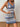 77b750f7d28b4b60af7beefa9e582d28-Max-Origin