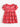 77bb7f6e-aa91-42f1-9e8f-3e79d081dd62-Max-Origin